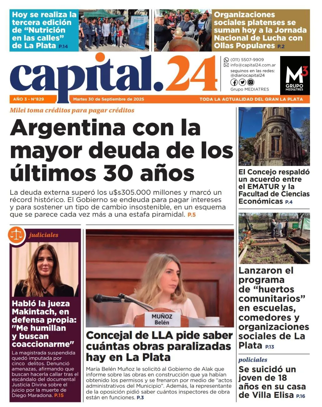 2835a579-8d9d-41af-900f-c896e44e2cd3