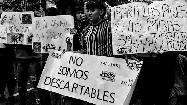 81e49c07-46a6-4070-85bd-7a96675e16ea