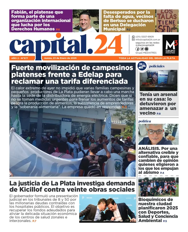 Tapas Capital 24 23-01-2025_1