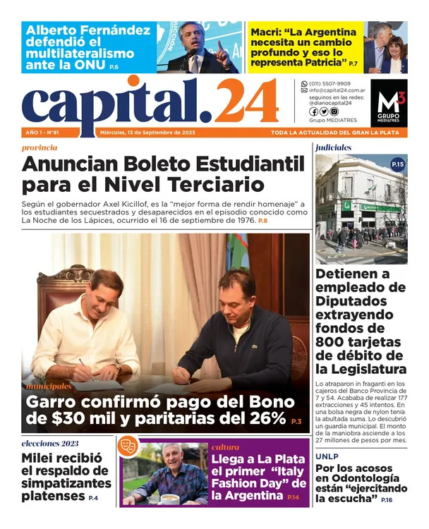 Tapa Capital 24 13-09-2023-page-00001