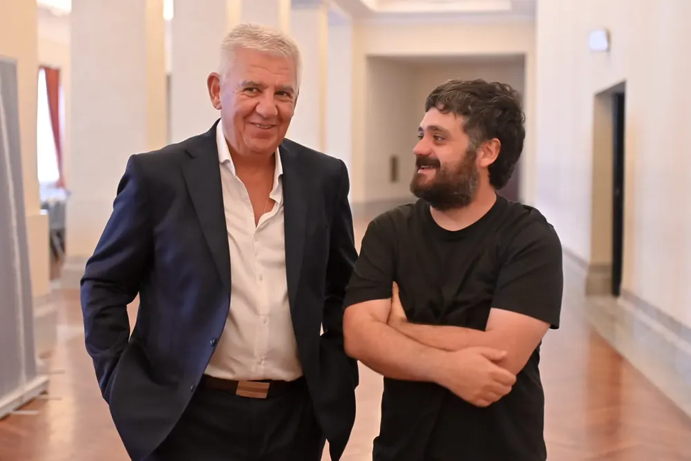 12bd14d5-ad13-4b5e-b70d-1a3639b52ba7