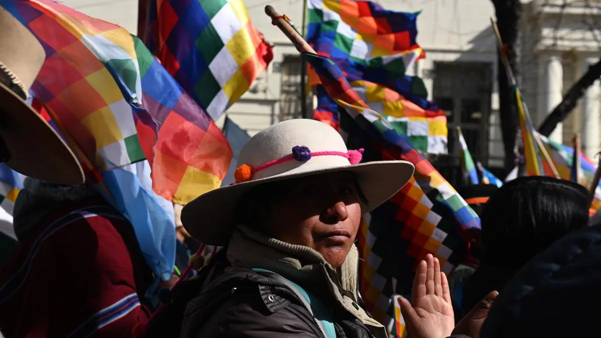 Imagen de WhatsApp 2023-08-30 a las 01.05.23