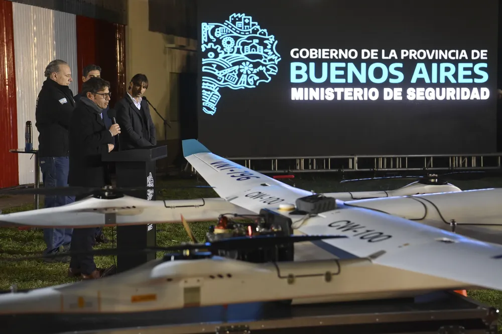 13-09-2023_el_gobernador_bonaerense_axel_kicillof