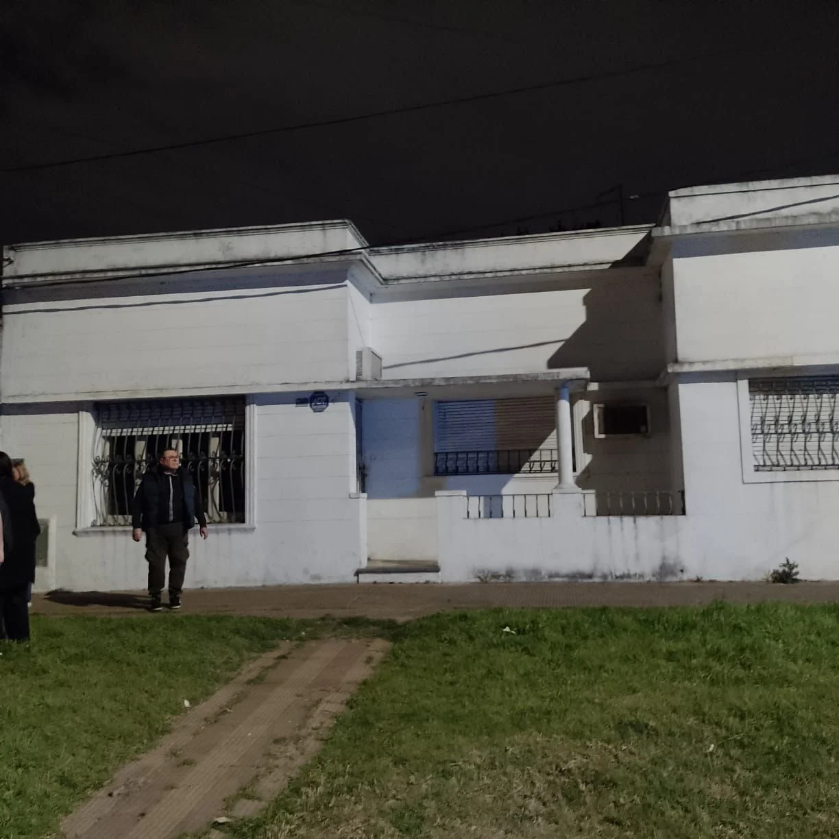 16 SEGUNDA