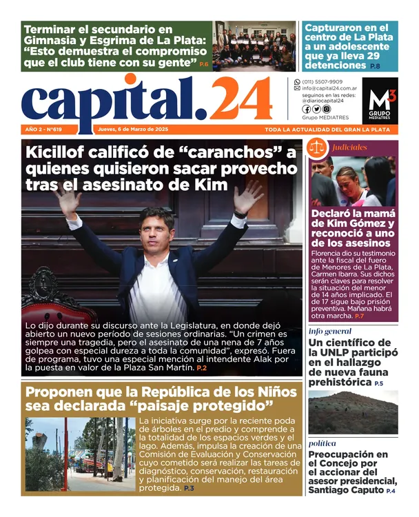 Tapa capital 24 06-03-2025_1