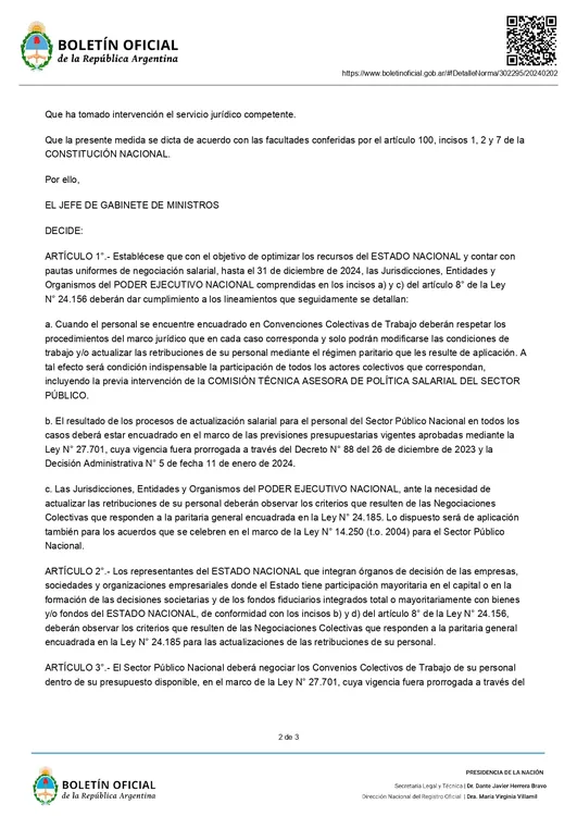 document-1_page-0002