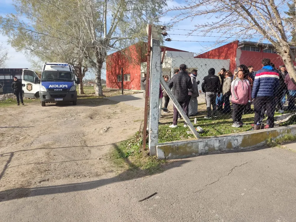 WEH2L_-yfqcrA4P8g7YIJC-VlyzzOS_mGdPIKnbZSTU=_plaintext_638277811428410111