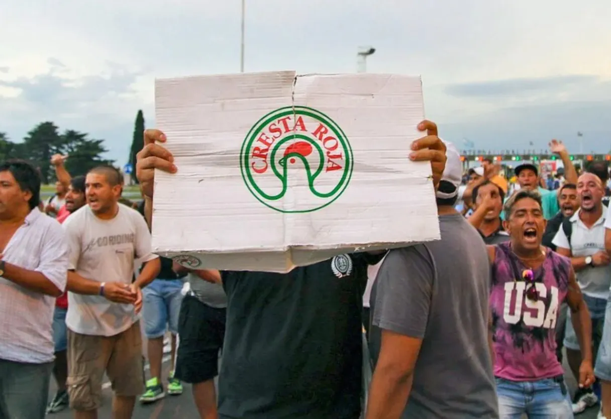 multimedia.normal.b94104347c32504a.bm9ybWFsLndlYnA=