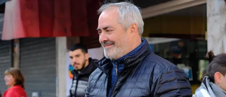 2021-alejandro-bodart-visito-mar-del-plata-y-la-costa