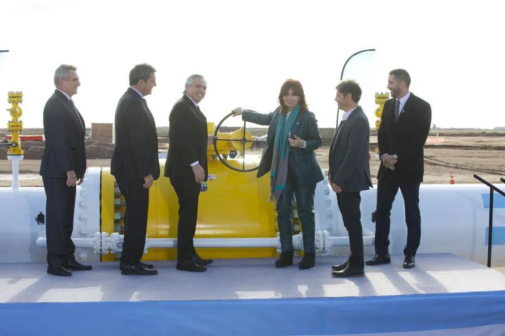 10-07-2023_el_presidente_alberto_fernandez_y