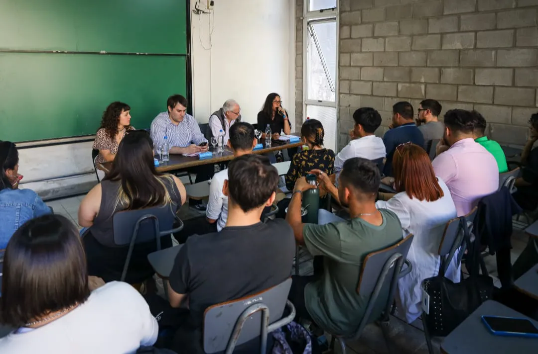 deb1c7c8-e38e-4a0c-a8f4-c97acc53a7f4