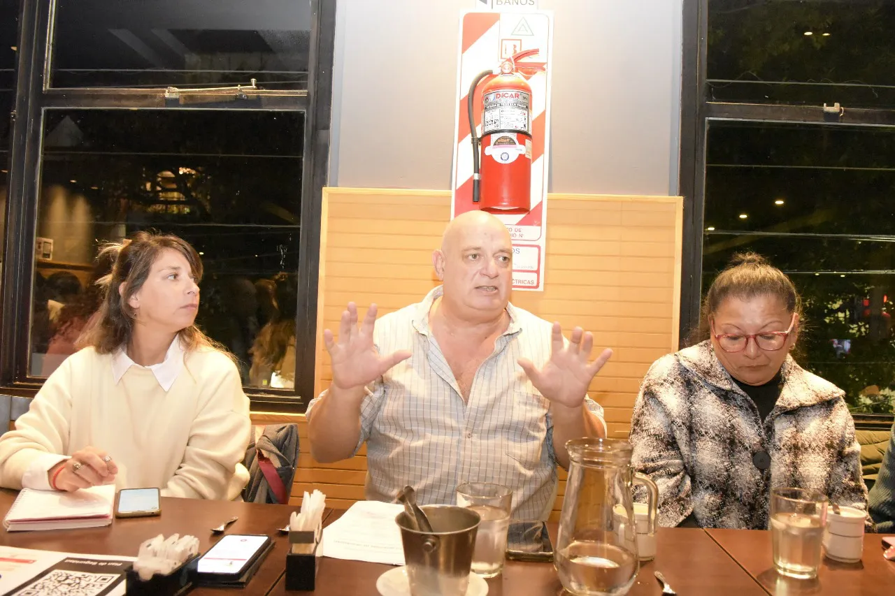 multimedia.normal.92263f8c272e8597.V2hhdHNBcHAgSW1hZ2UgMjAyNC0wNi0yMyBhdCAxMy5fbm9ybWFsLndlYnA=