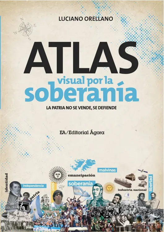 3a0d378b-3936-4e6b-a478-c347d95ee005