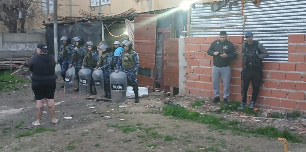 capture_260116_102648