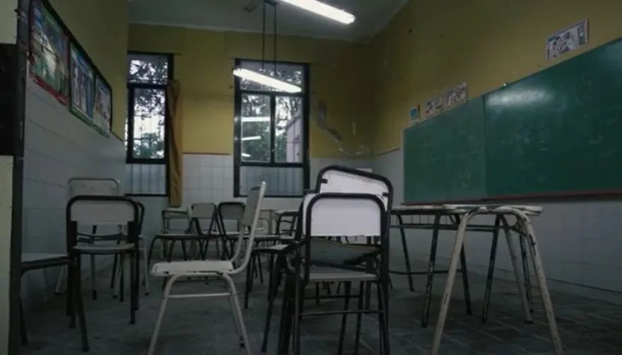 Imagen de WhatsApp 2023-06-22 a las 00.11.33