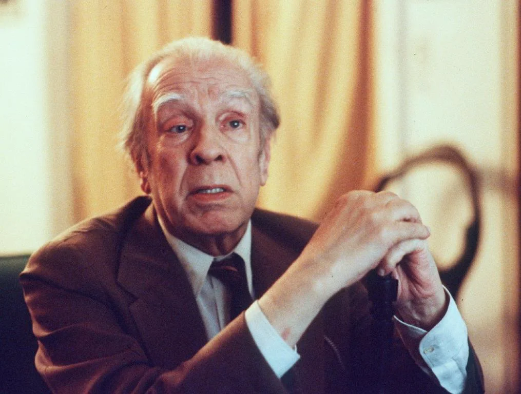 borges