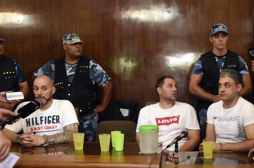 08-08-2023_foto_archivo_2020_en_diciembre