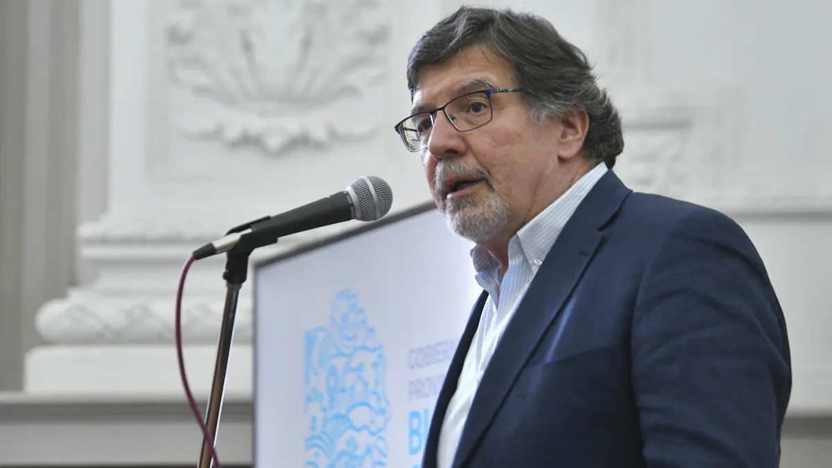 Alberto-Sileoni