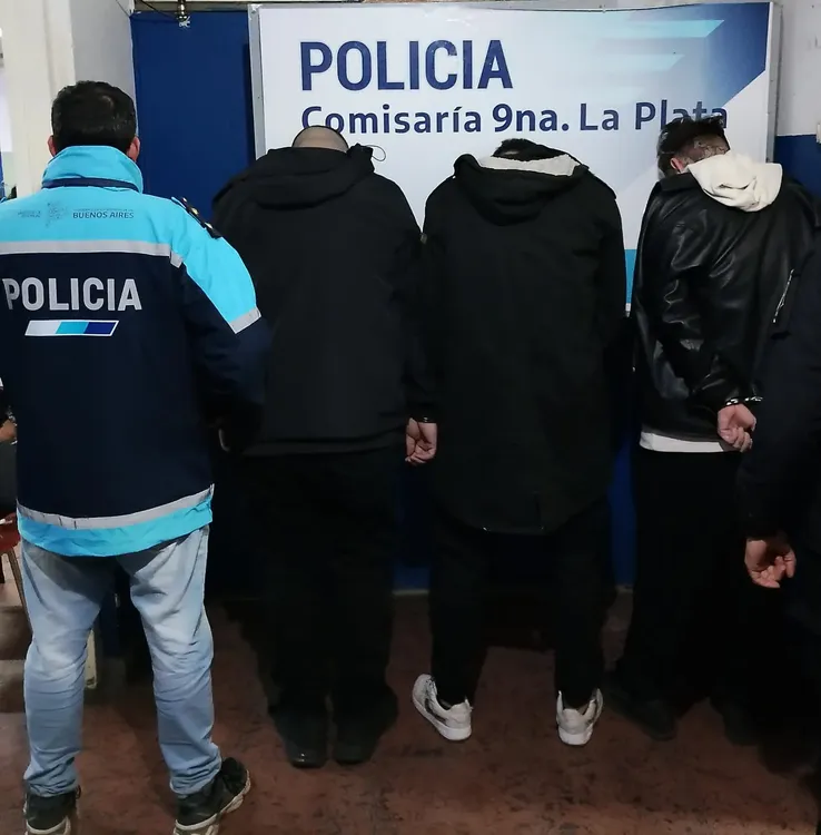 e0646e8c-53c4-419e-bca8-7a79d3db1a50