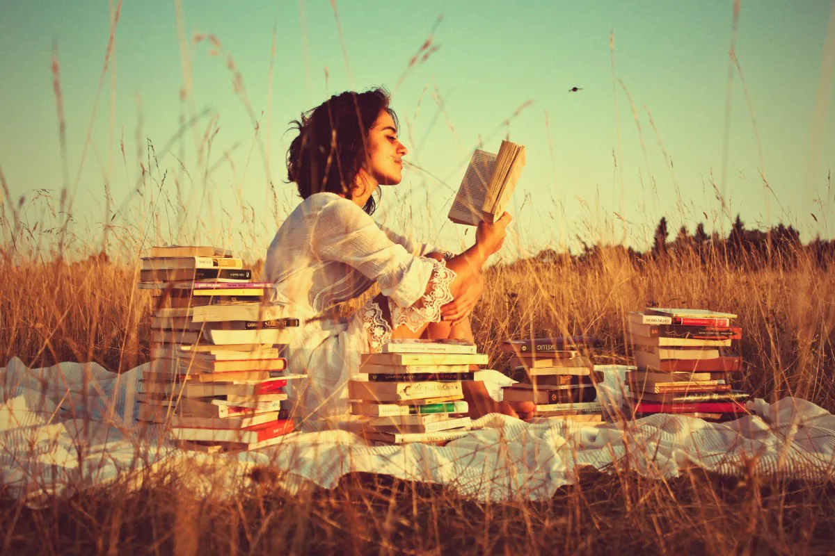 mujer-leyendo-1