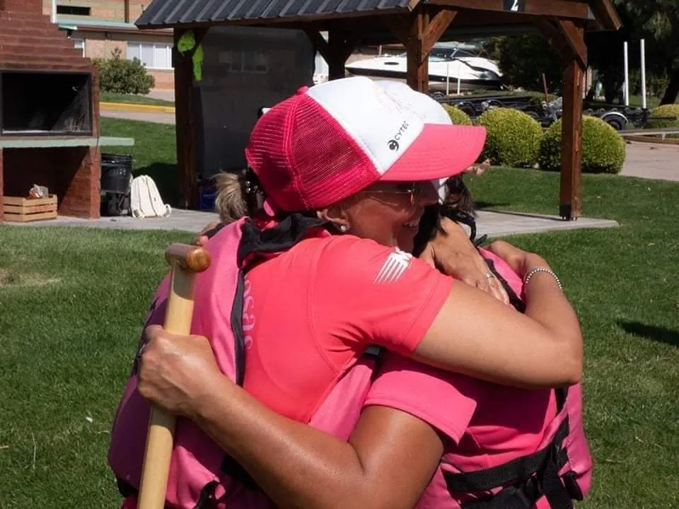 46bb5236-b5f6-473b-a712-f89e8ecdb348