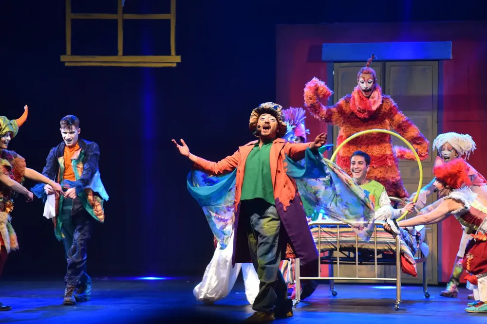 WhatsApp Image 2023-07-23 at 20.31.21