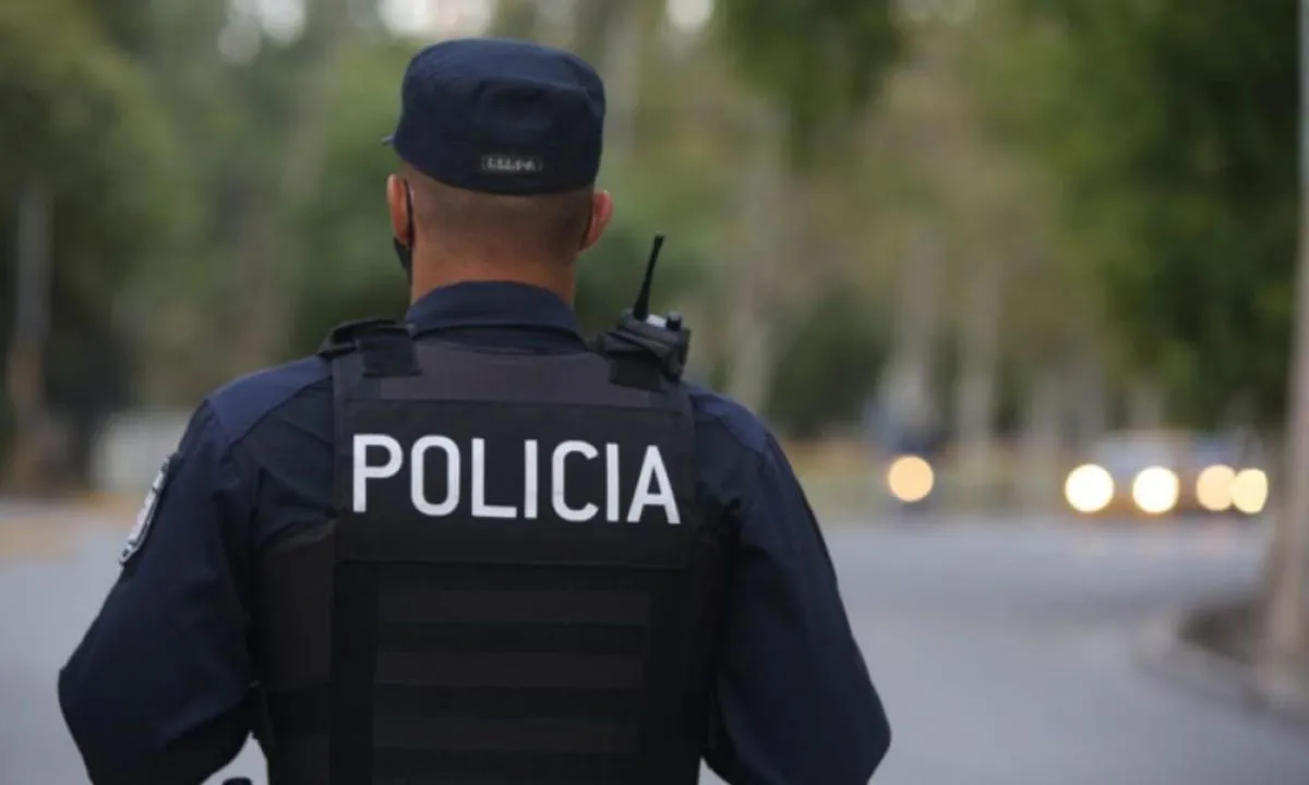 8 SEGUNDA