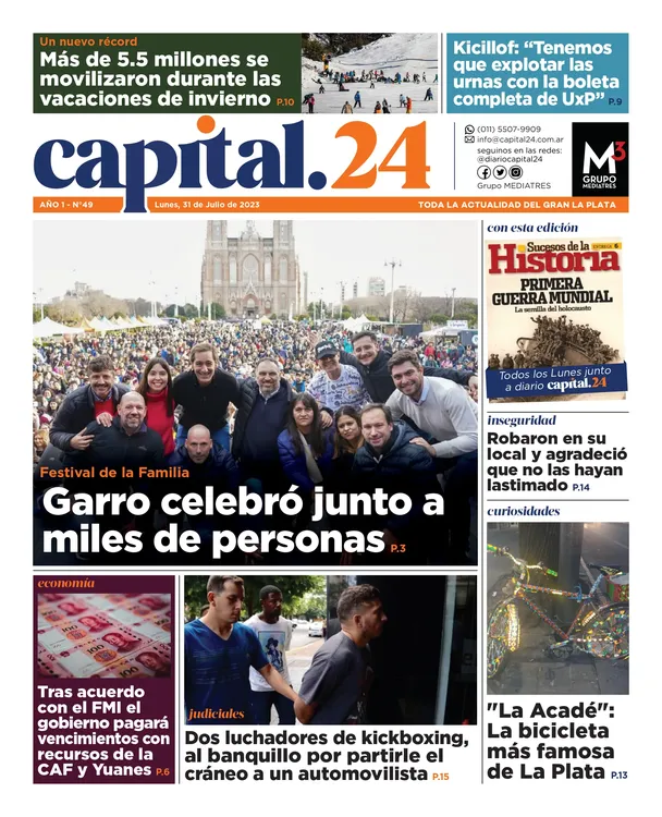 Tapa Capital 24 31-07-2023-page-00001