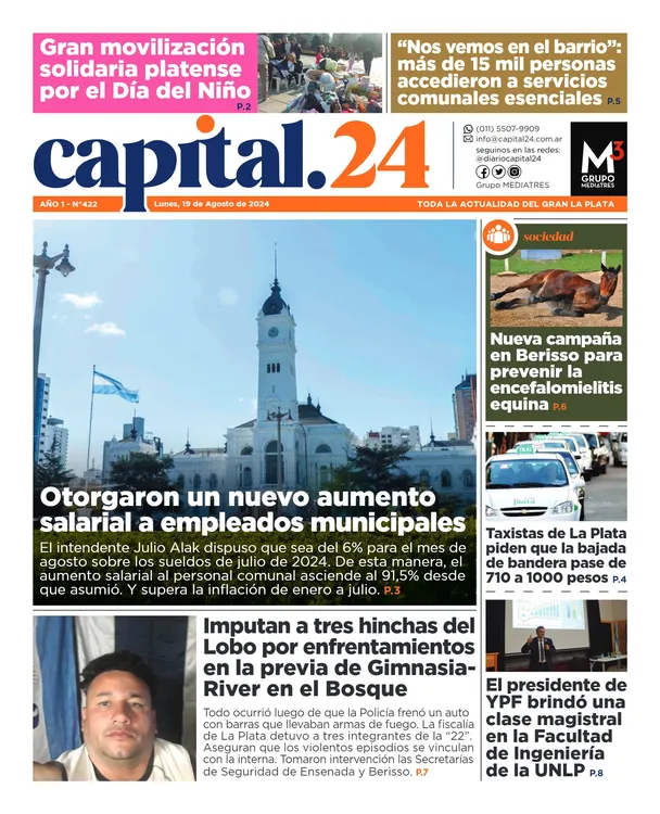 Tapa Capital 24 19-08-2024_1