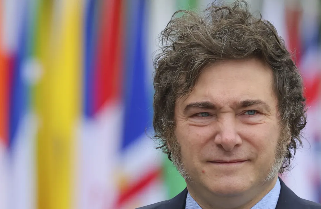 multimedia.normal.85e36866f8129871.Tk9UQVMgX25vcm1hbC53ZWJw