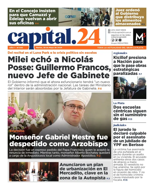 Tapa Capital 24 28-05-2024_1