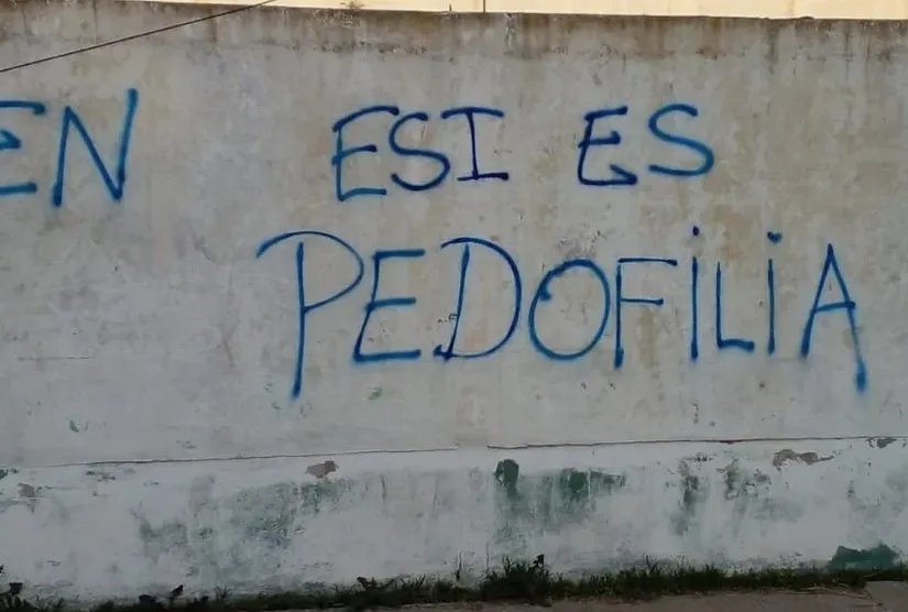 esi