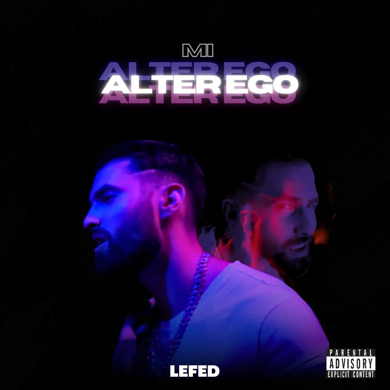 f03ee988-942b-4e99-b350-d7a026980186