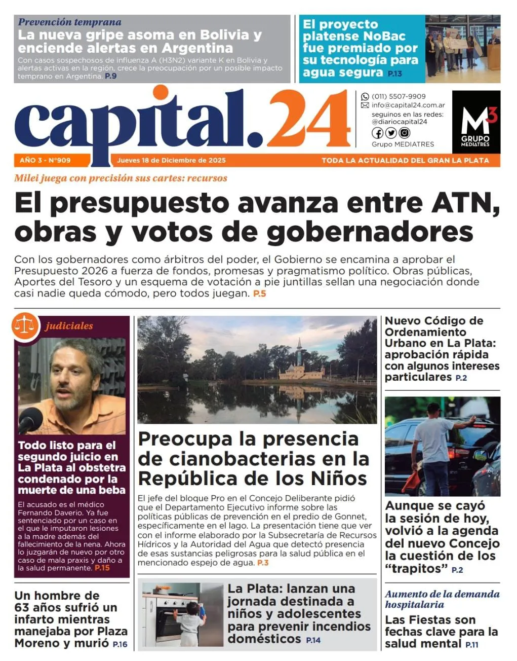 WhatsApp Image 2025-12-18 at 03.50.08