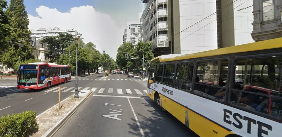 35310866-5170-45c3-b404-8f9cda519997