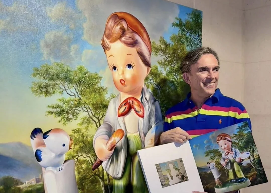 14 PRINCIPAL