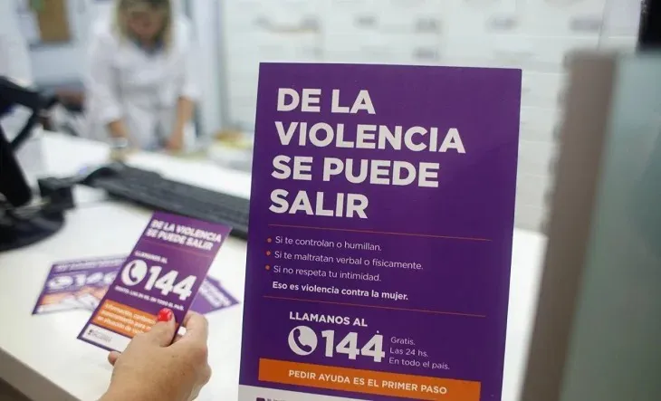 4 SEGUNDA
