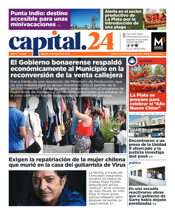 Tapas Capital 24 09-01-2025_1