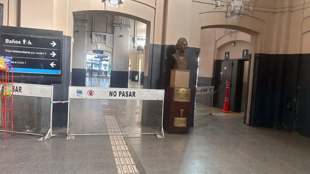 80102d98-d5ae-4bc1-8cc2-9aa3340db6ef