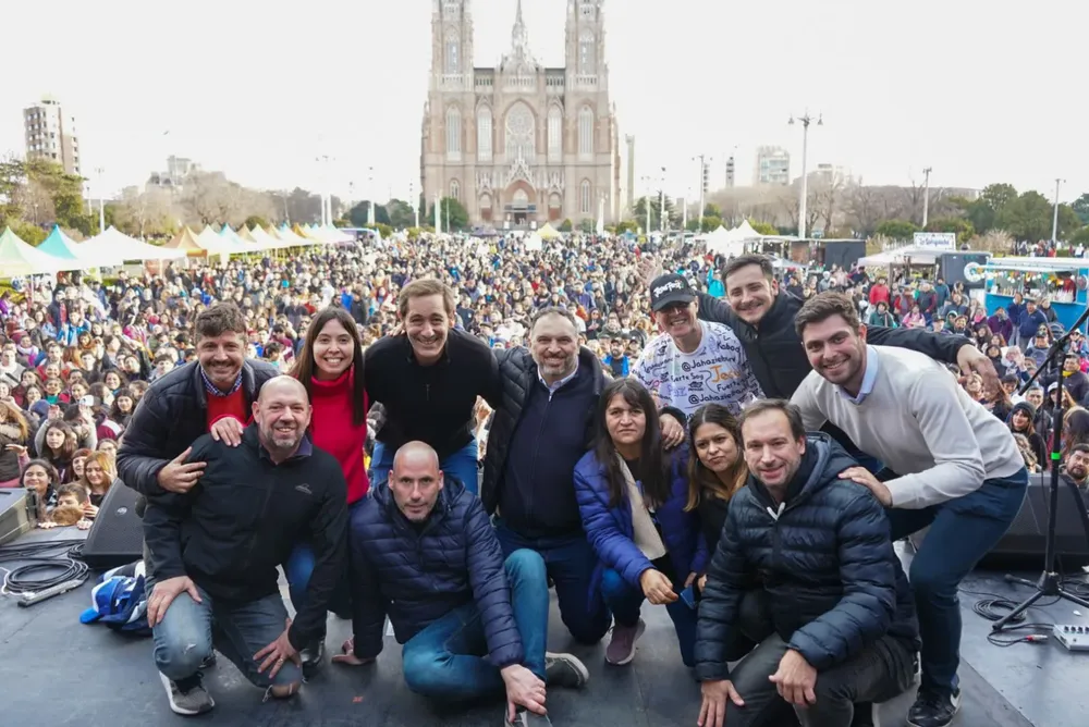 Imagen de WhatsApp 2023-07-31 a las 00.24.05