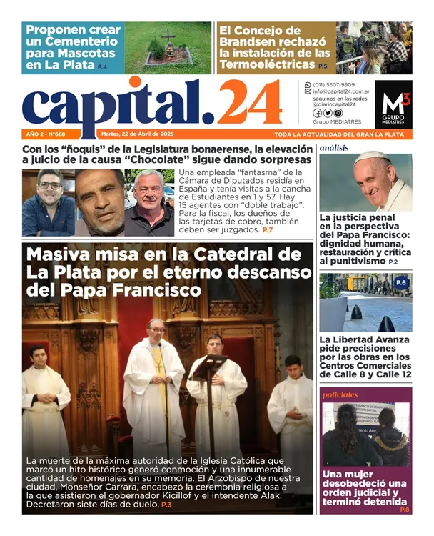 tapa capital 24 22-04-2025_1