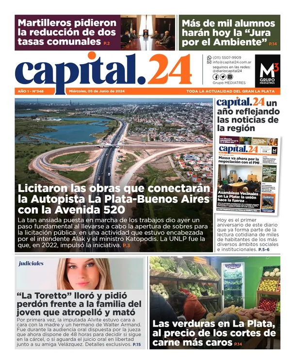 Tapa Capital 24 05-06-24_1