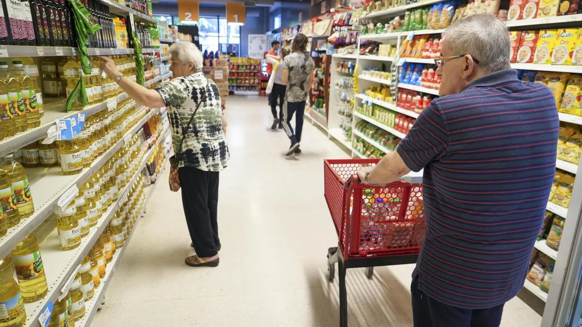 ef333150-f4f8-4fa5-b396-a336183546fa_16-9-discover-aspect-ratio_default_0