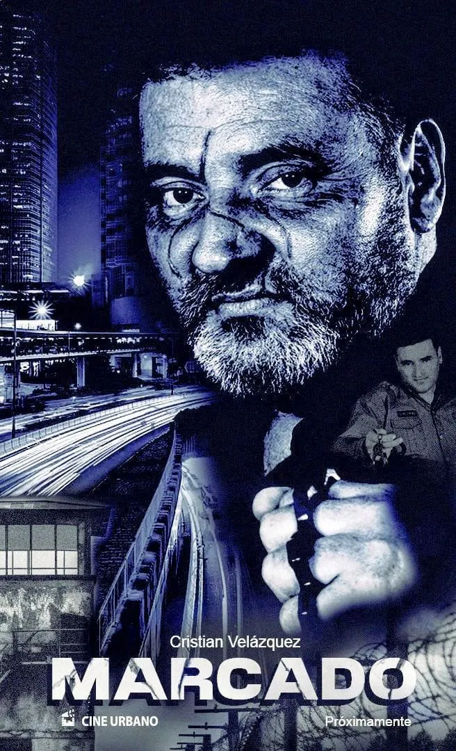 multimedia.normal.985701c9fdfc66e4.NzFhNzNlMmUtMDRiMy00NDQ2LTllZmMtMjYxNzk5ZjBfbm9ybWFsLndlYnA=