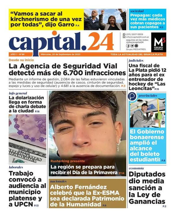 Tapa Capital 24 20-09-2023-page-00001