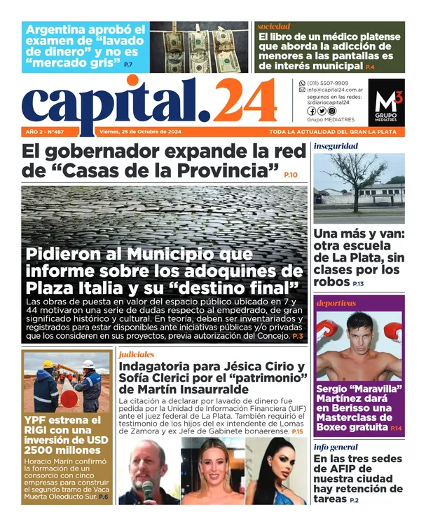 Tapas Capital 24 25-10-2024_1