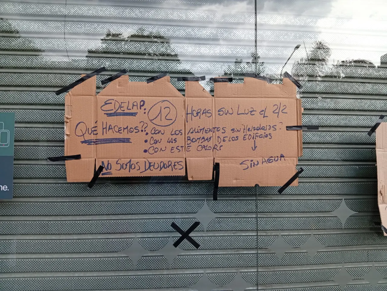 WhatsApp Image 2026-02-04 at 00.43.52