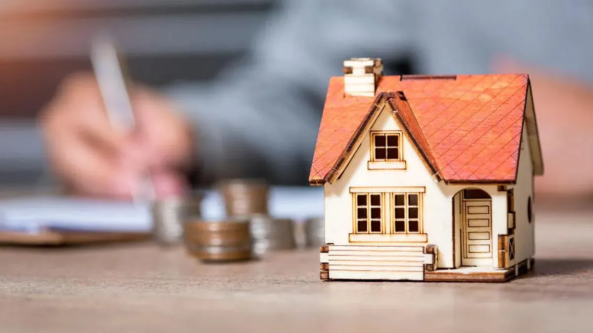 NOTA 2 BANCO HIPOTECARIO