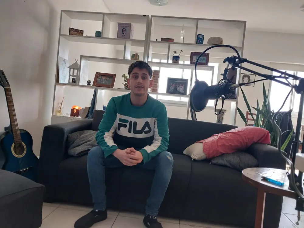 Imagen de WhatsApp 2023-07-07 a las 01.43.14