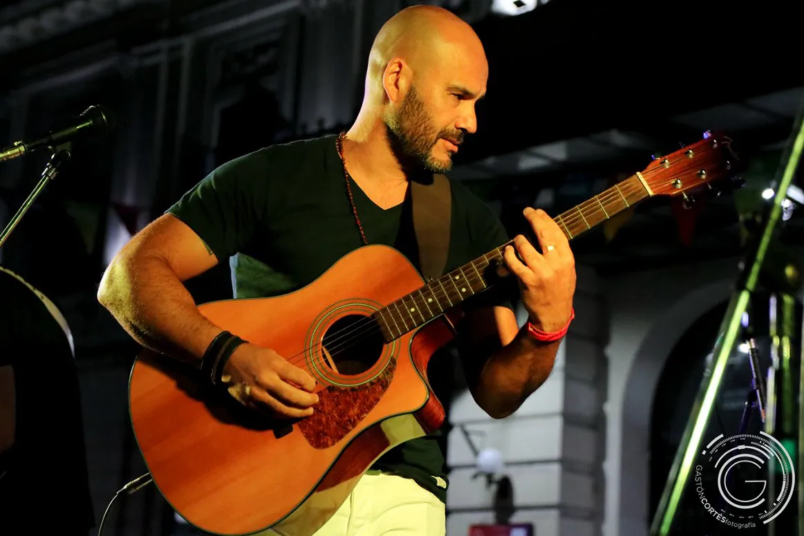 259588520_4843265415723687_807268193813301276_n